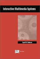 Interactive Multimedia Systems артикул 12966d.