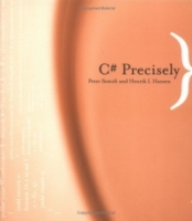 C# Precisely артикул 12940d.